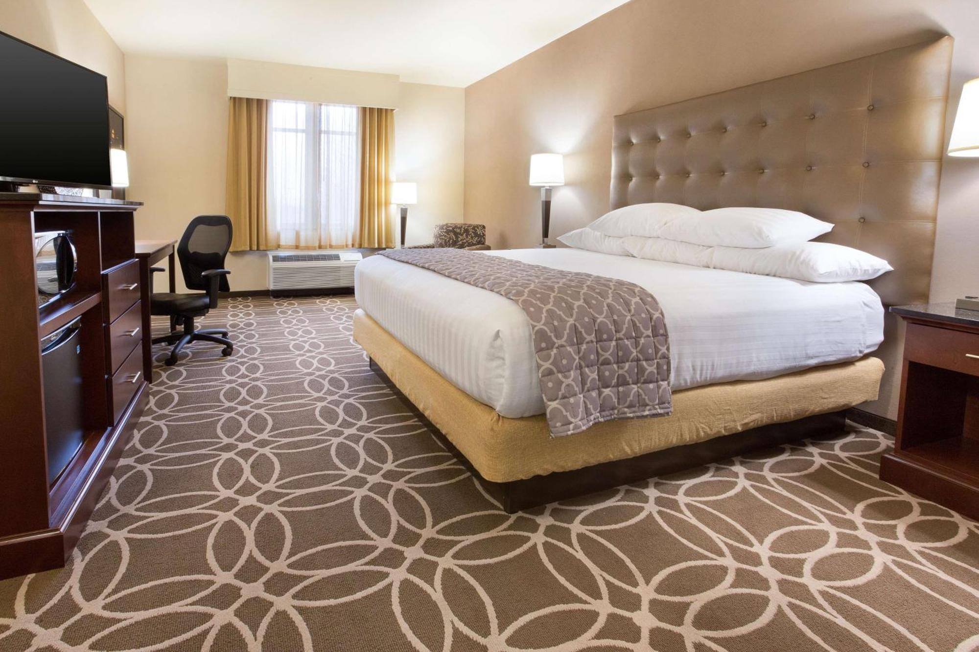Superior King Room,1499144317:JPEG