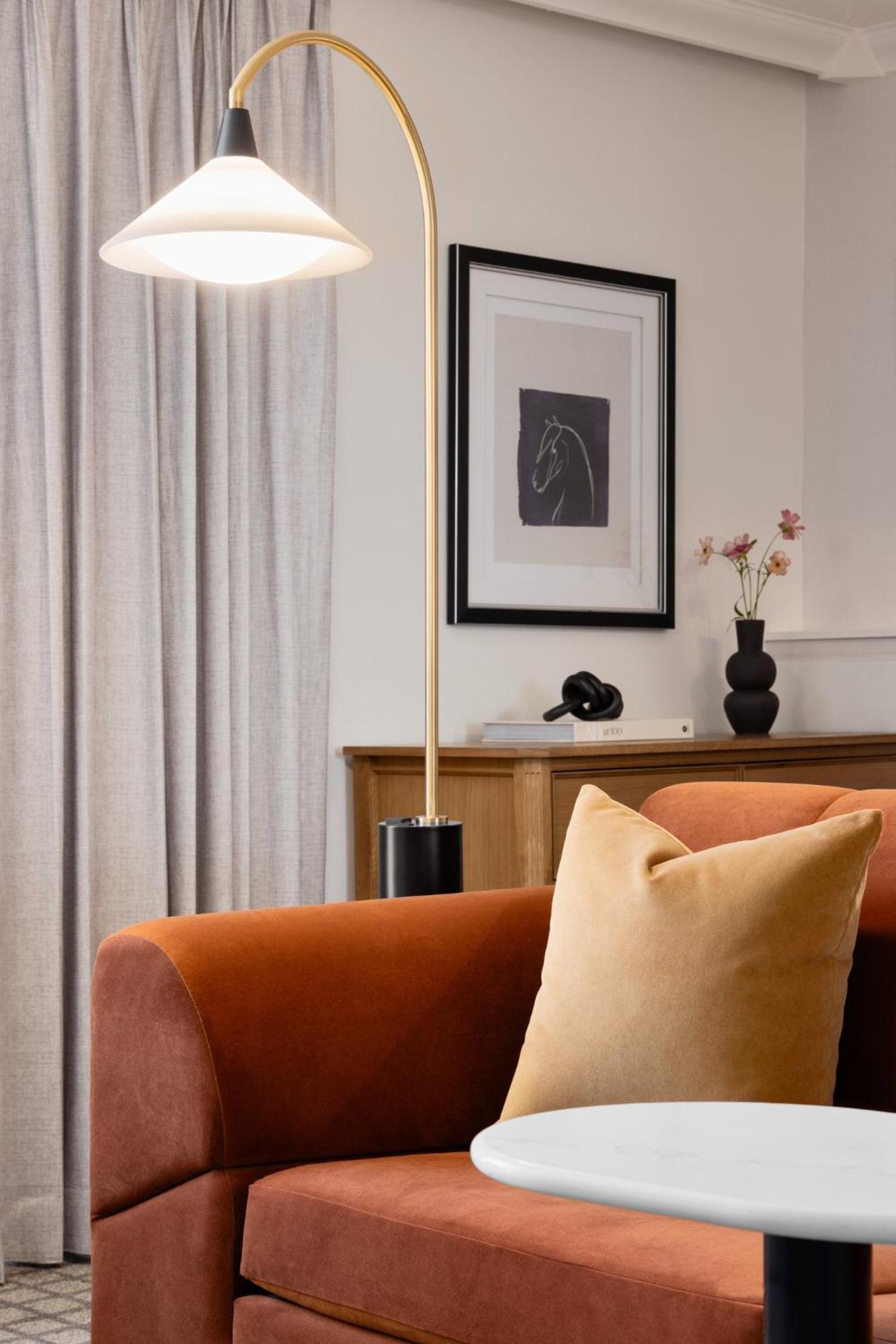 One-Bedroom Queen Suite with Two Queen Beds,1589560031:JPEG