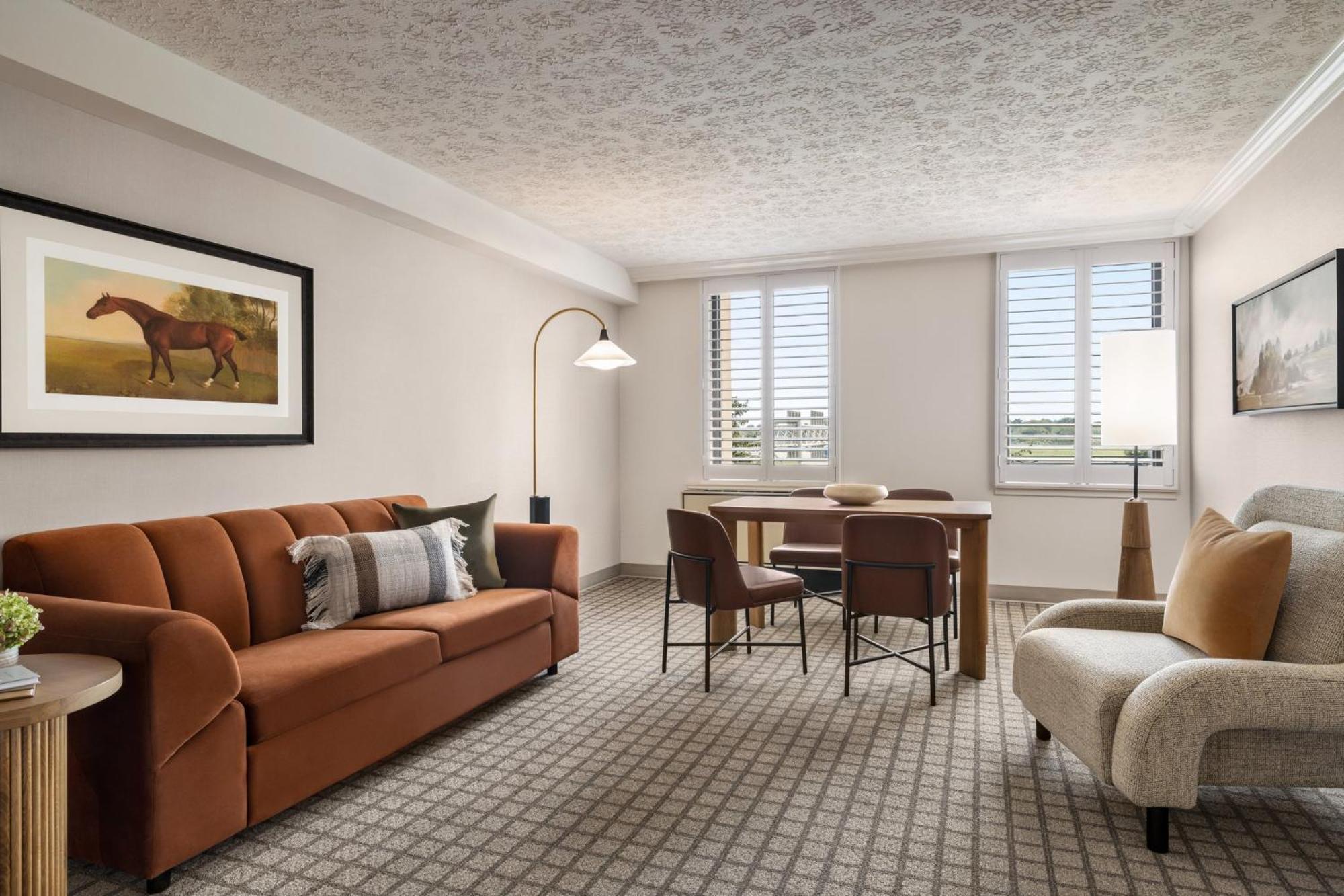 Premium Queen Room with Two Queen Beds,1589560004:JPEG