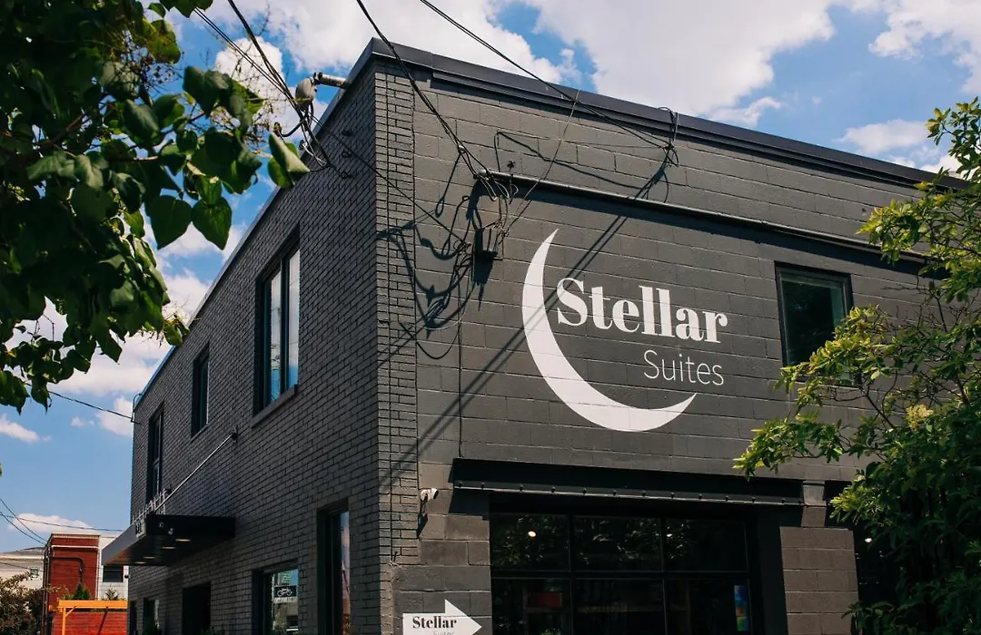 Stellar Suites-1