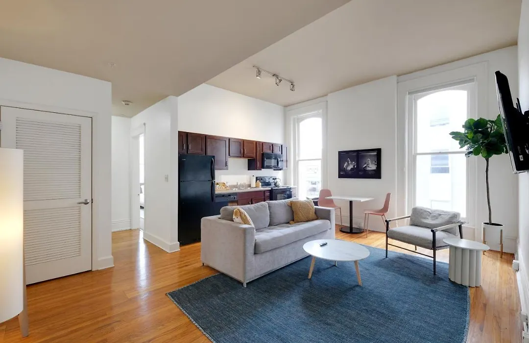 Historic Charm, Walkable Entertainment-1