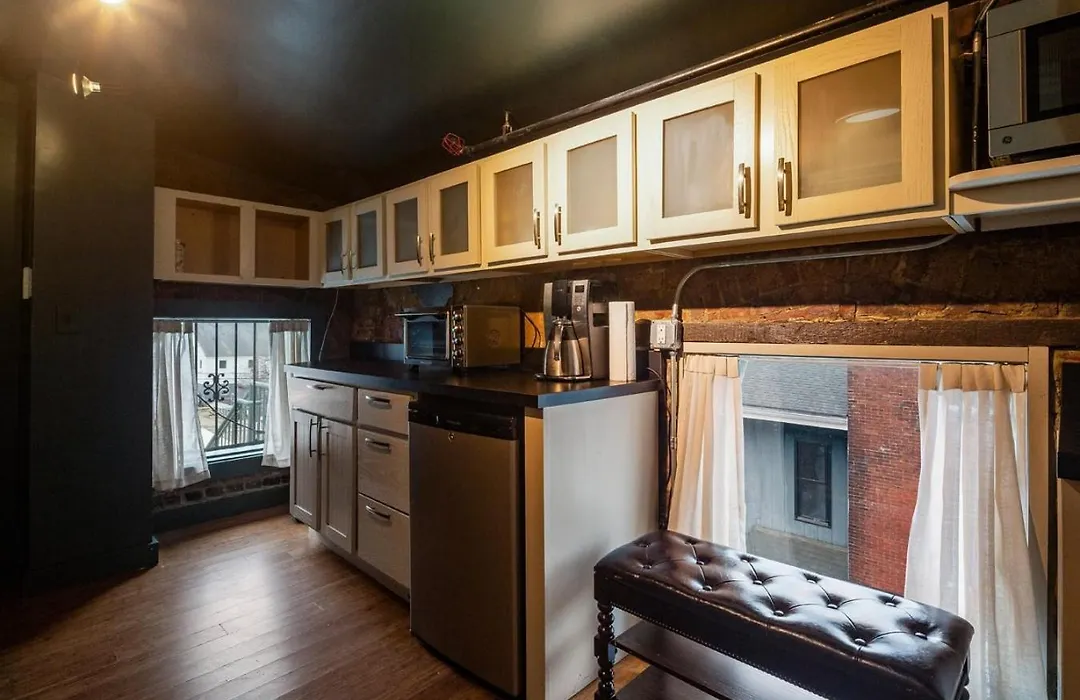 Lou Lou Lofts-1