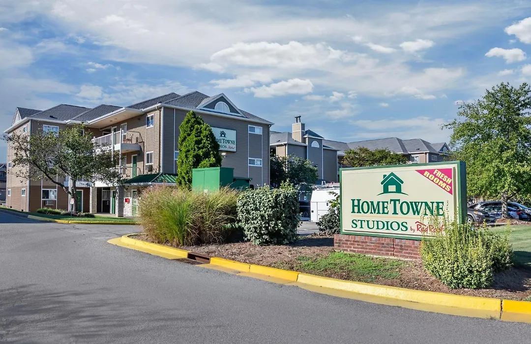 Birch Hill Suites Louisville-1