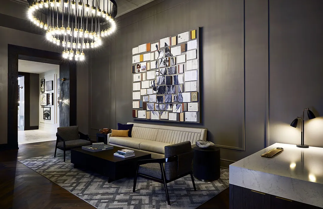 The Grady Hotel-1