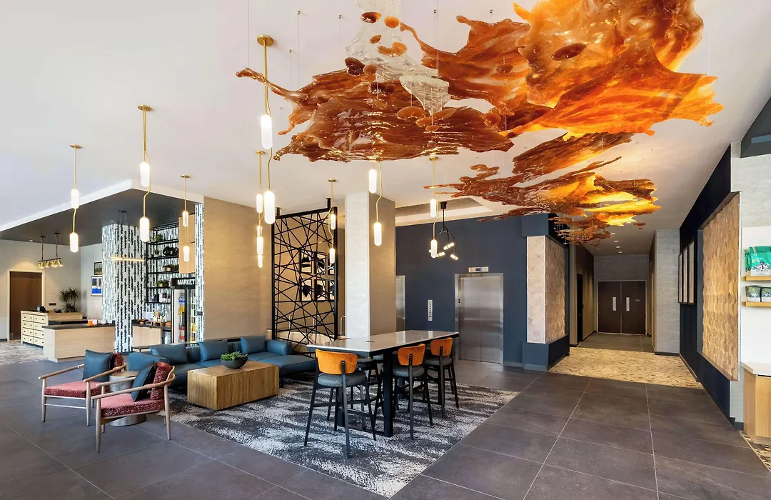 Tempo By Hilton Louisville Downtown Nulu-1