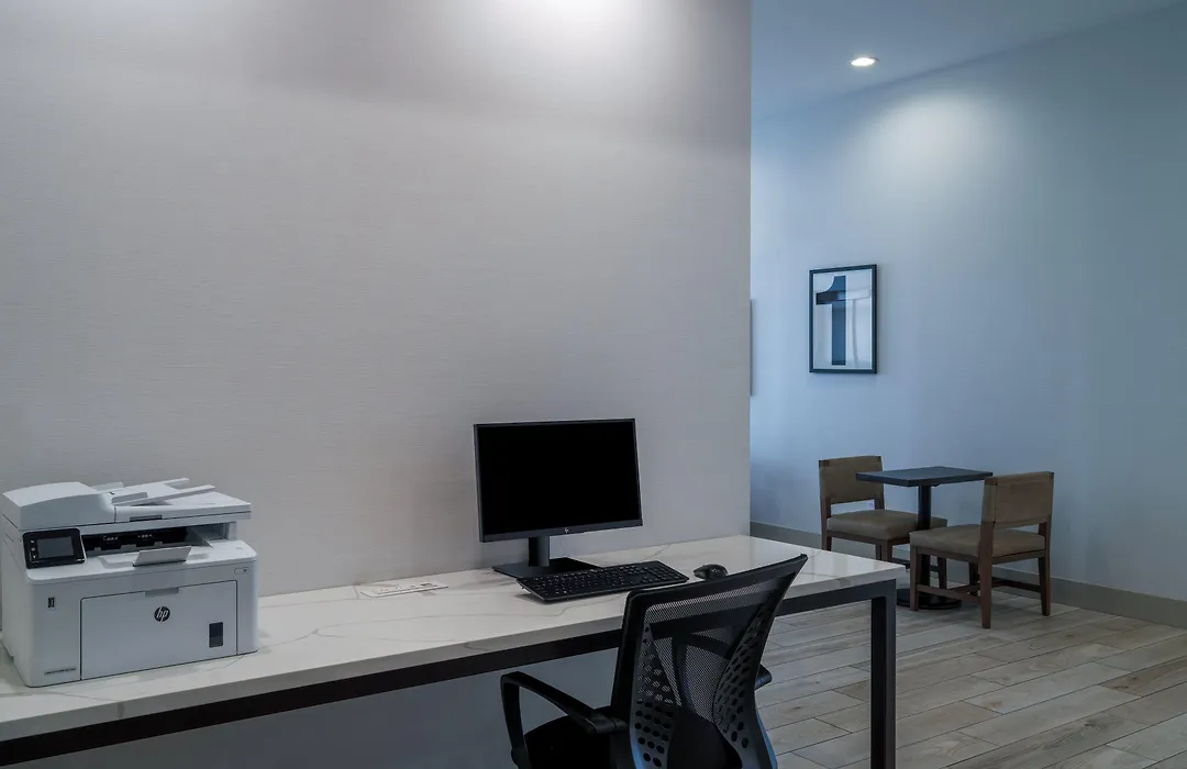 Staybridge Suites - Louisville - Expo Center By Ihg-1