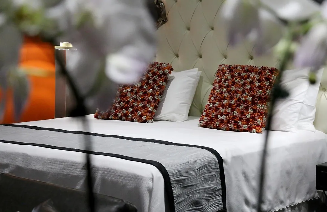 Vu Guesthouse-1