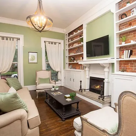 Grand Victorian Retreat Soak And Savor With Hollyhock-2