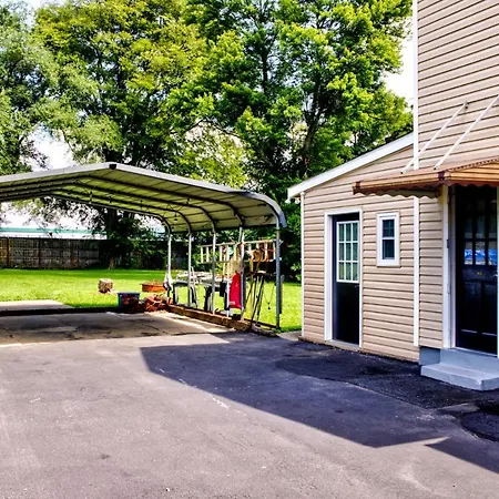Great Location-5 Bd/3 Ba-Near Expo/Ul/Fair/Yum/Zoo-3