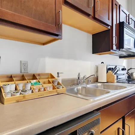Historic Charm, Walkable Entertainment-3