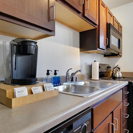 Historic Charm In Guthrie Coke Lofts-2