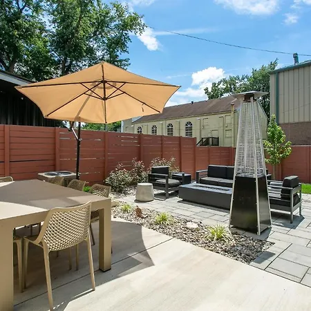 New Construction+Bourbon Trail+Bbq+Fire Pit+W&D+Office Space-3