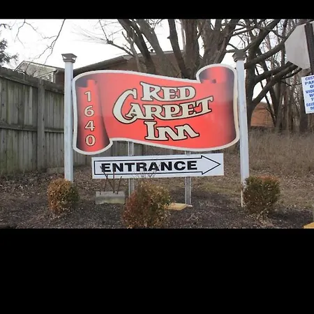 Red Carpet Inn-2