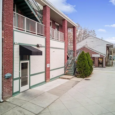 Lou Lou Lofts-2