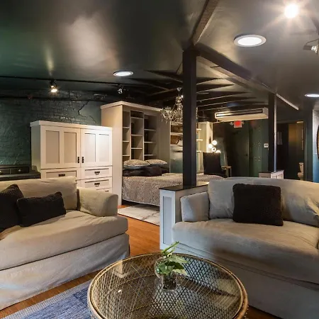Lou Lou Lofts-3