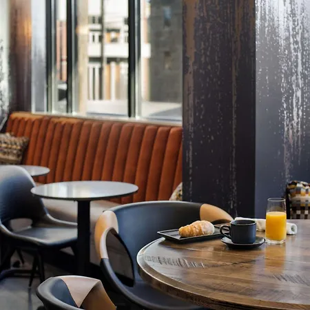 Tempo By Hilton Louisville Downtown Nulu-2