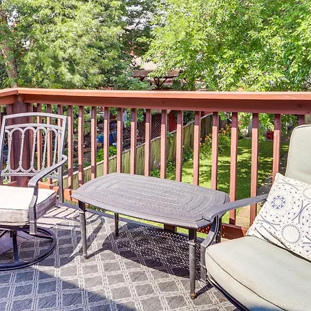 Pet Friendly Derby Week Retreat Less Than 2 Mi To Dtwn-2