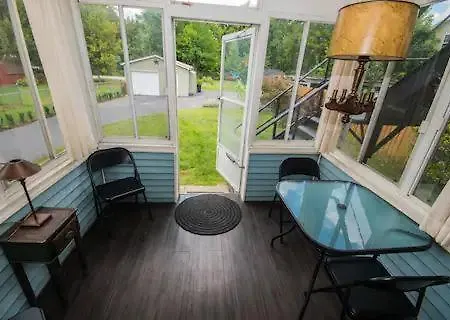 Schillhaus Level 2-2