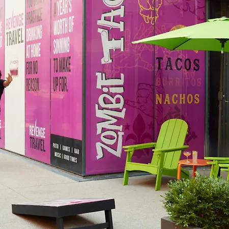 Moxy Louisville Downtown-2