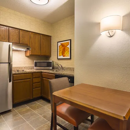 Residence Inn Louisville Northeast-2