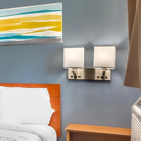 Birch Hill Suites Louisville-3