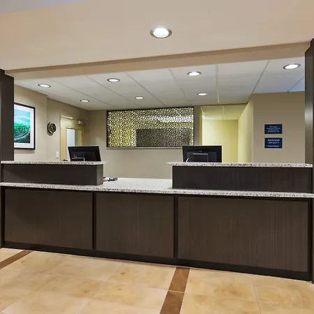 Candlewood Suites Louisville - Ne Downtown Area By Ihg-3