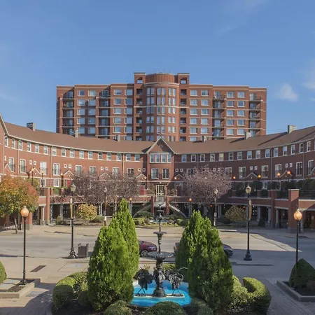 Kasa Downtown Louisville-3
