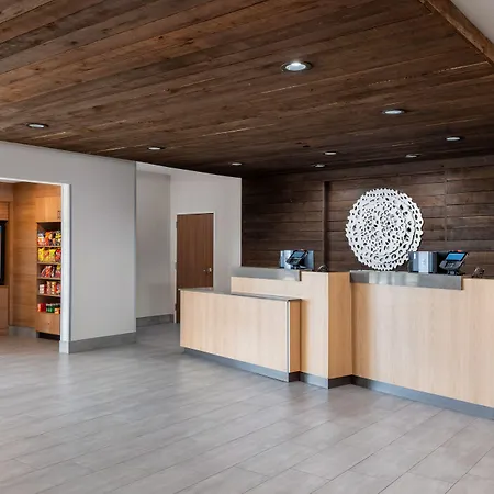 Fairfield By Marriott Inn & Suites Louisville Shepherdsville-3