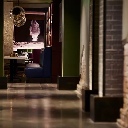 The Grady Hotel-3