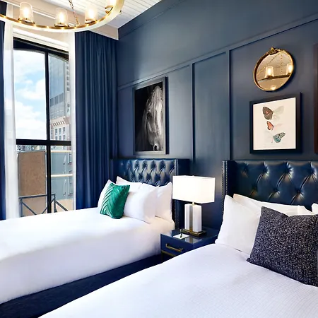 The Grady Hotel-2