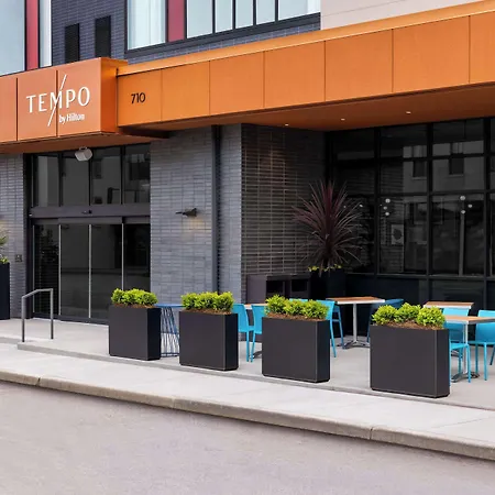 Tempo By Hilton Louisville Downtown Nulu-3