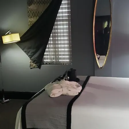 Vu Guesthouse-2