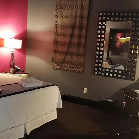 Vu Guesthouse-3